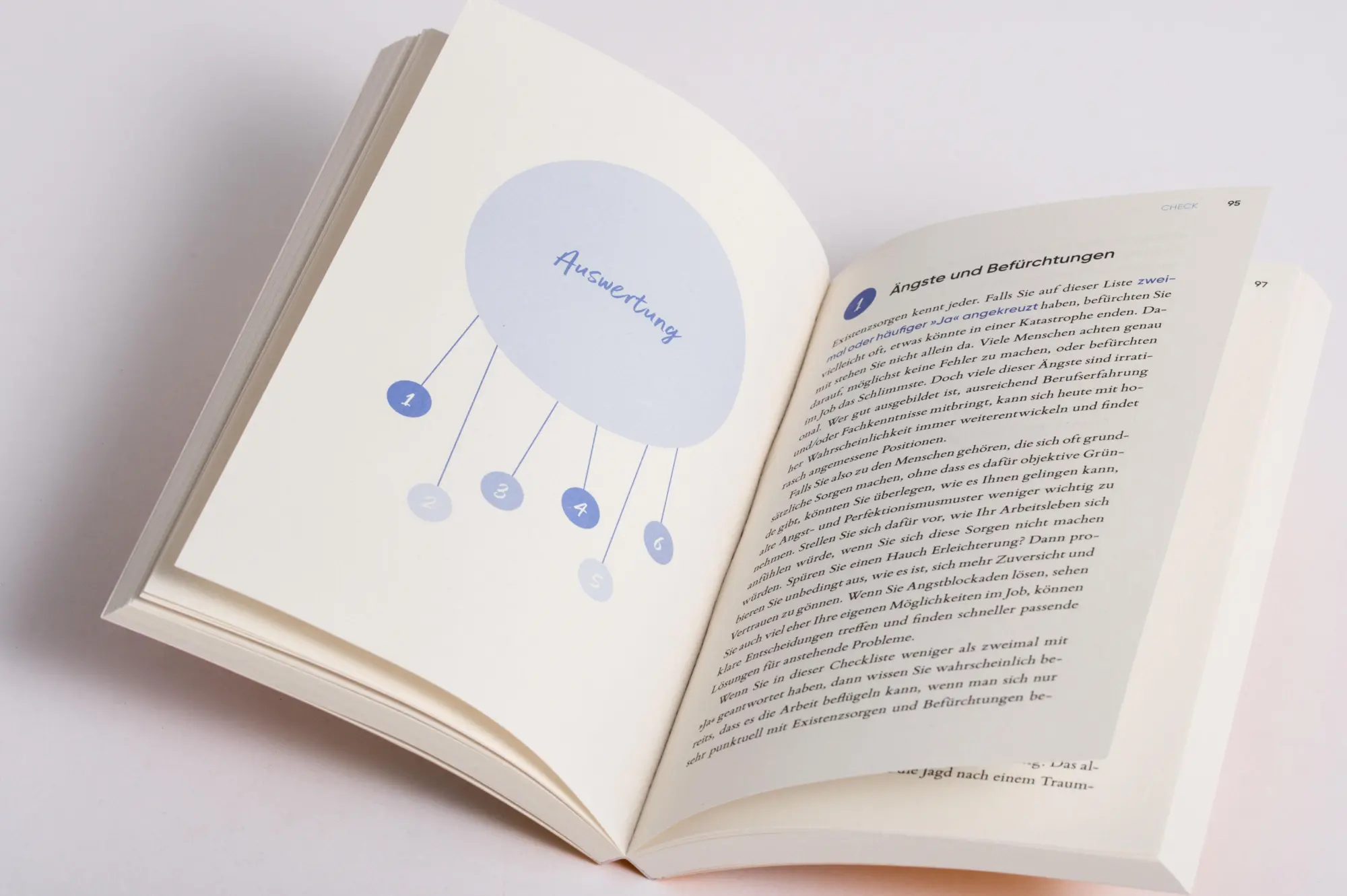 Bild: 9783328108825 | Ich komm weiter im Job | Marianne Wellershoff | Taschenbuch | 201 S.
