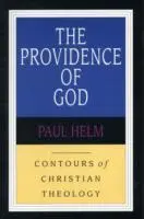 Cover: 9780851118925 | The Providence of God | Paul Helm | Taschenbuch | Englisch | 1993