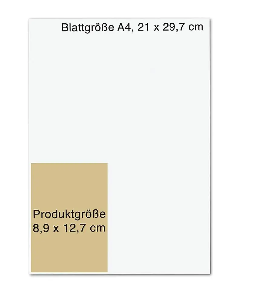 Bild: 9783426658925 | Das Orakel der 7 Energien | 49 Karten mit Anleitungsbuch | Baron-Reid