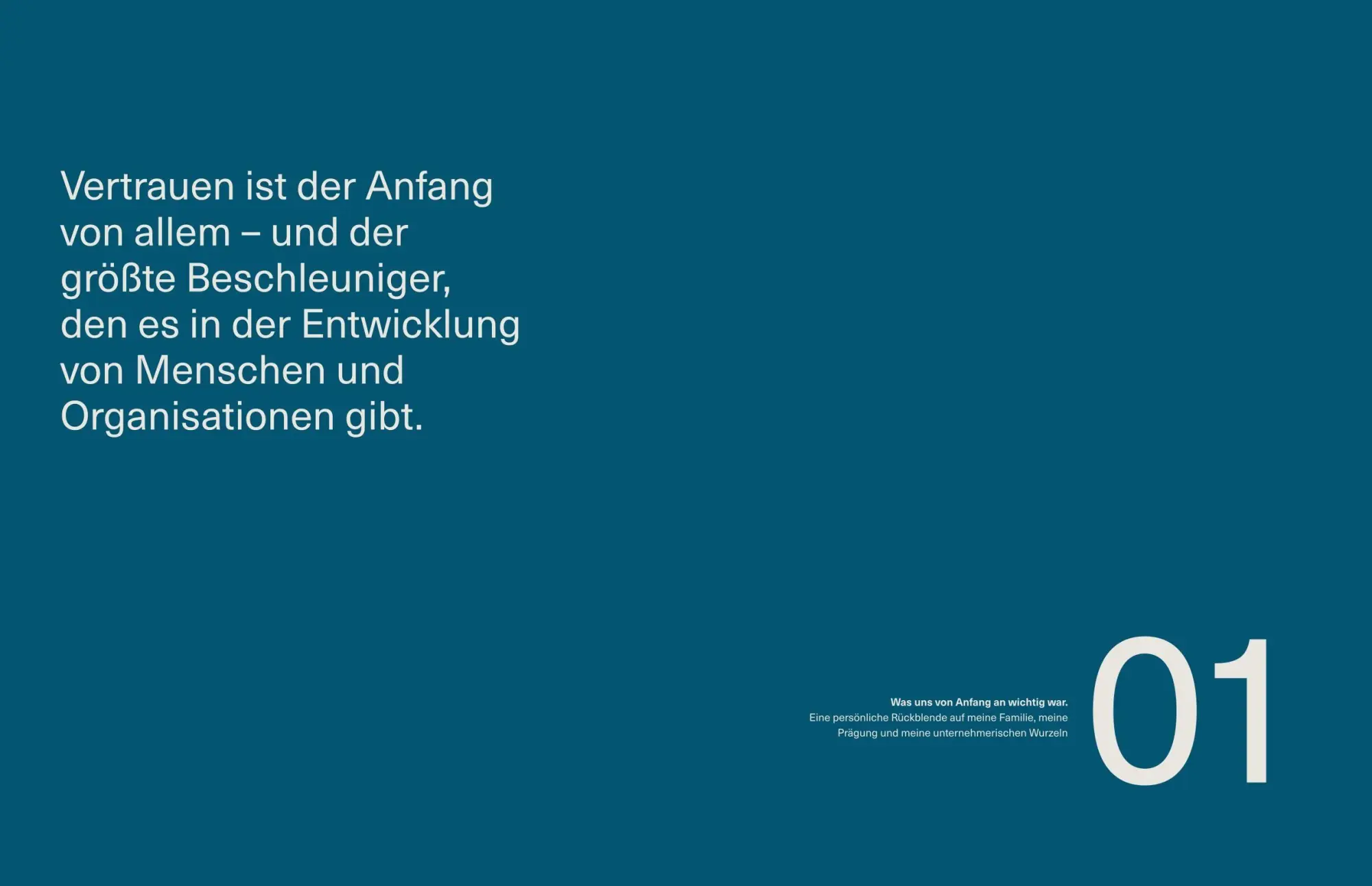 Bild: 9783708808925 | DAS PRINZIP BIOGENA | Albert Schmidbauer | Buch | 240 S. | Deutsch