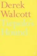 Cover: 9780571209125 | Tiepolo's Hound | Derek Walcott Estate | Taschenbuch | Englisch | 2001