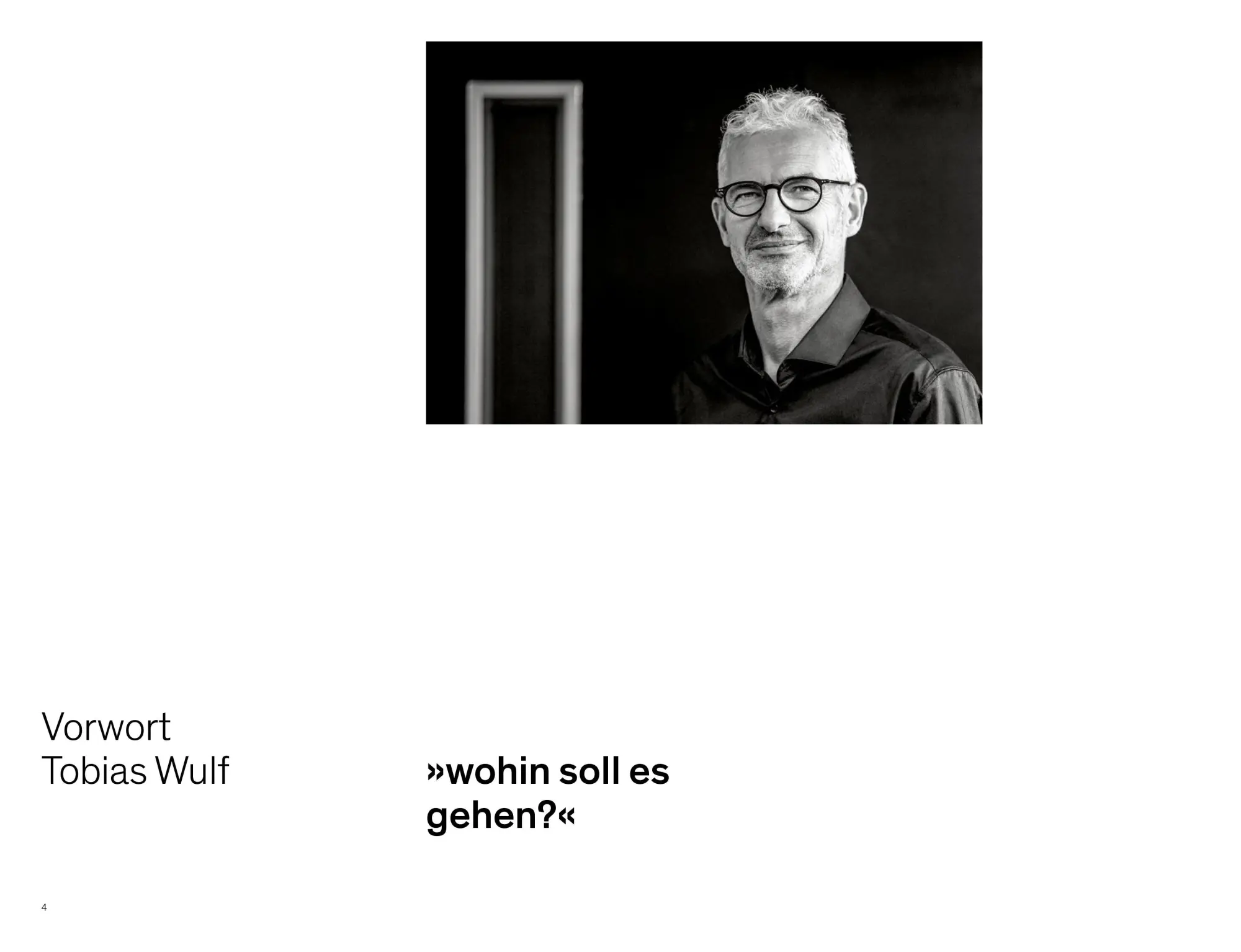 Bild: 9783035629125 | Struktur und Typus | Wulf Architekten | Buch | 272 S. | Deutsch | 2025