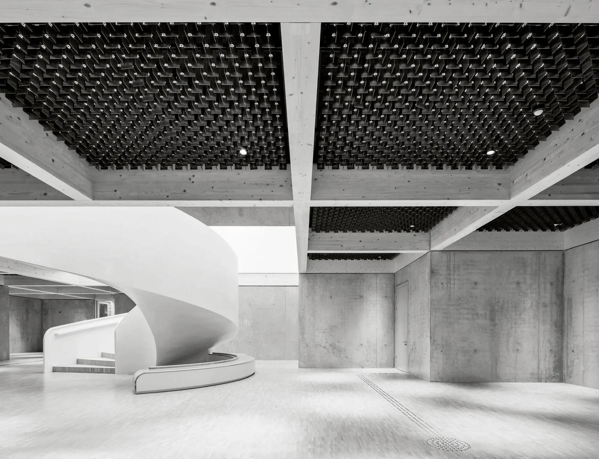 Bild: 9783035629125 | Struktur und Typus | Wulf Architekten | Buch | 272 S. | Deutsch | 2025