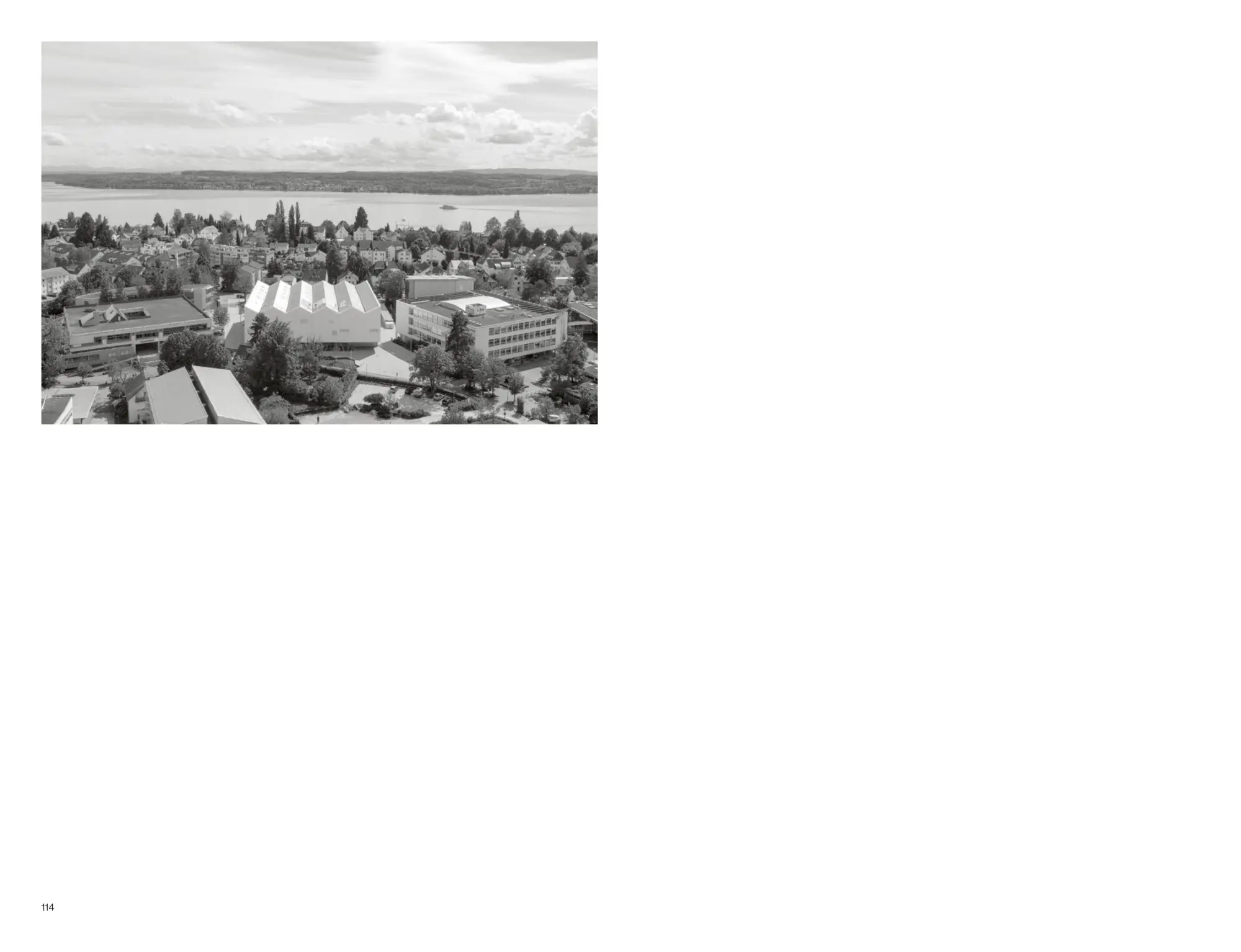 Bild: 9783035629125 | Struktur und Typus | Wulf Architekten | Buch | 272 S. | Deutsch | 2025