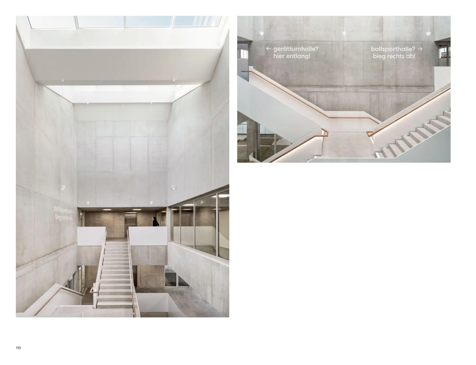 Bild: 9783035629125 | Struktur und Typus | Wulf Architekten | Buch | 272 S. | Deutsch | 2025