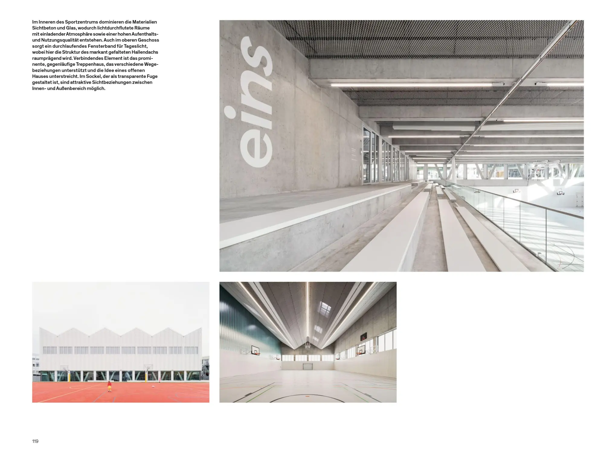 Bild: 9783035629125 | Struktur und Typus | Wulf Architekten | Buch | 272 S. | Deutsch | 2025