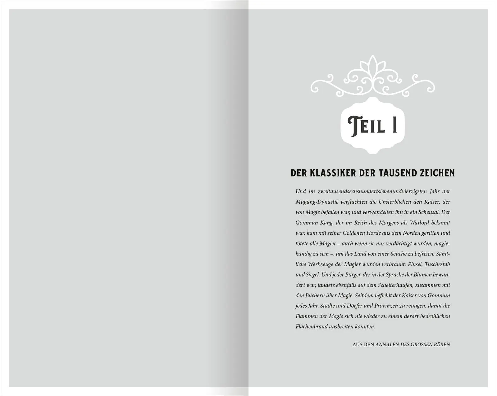 Bild: 9783845859125 | Zhara - Hüter der Morgenröte | S. Jae-Jones | Buch | 544 S. | Deutsch