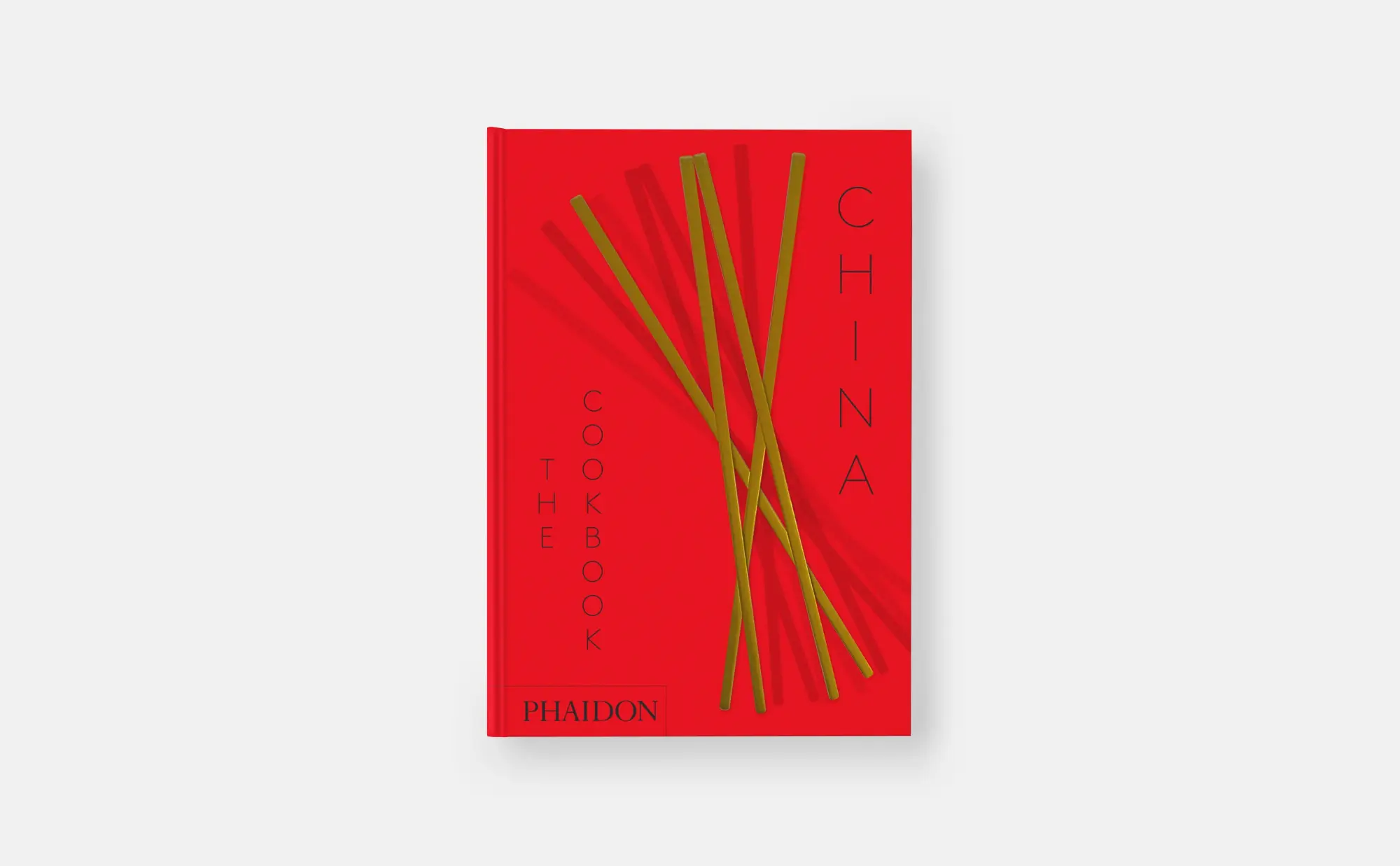 Bild: 9781838669225 | China | The Cookbook | Kei Lum Chan (u. a.) | Buch | Phaidon Press