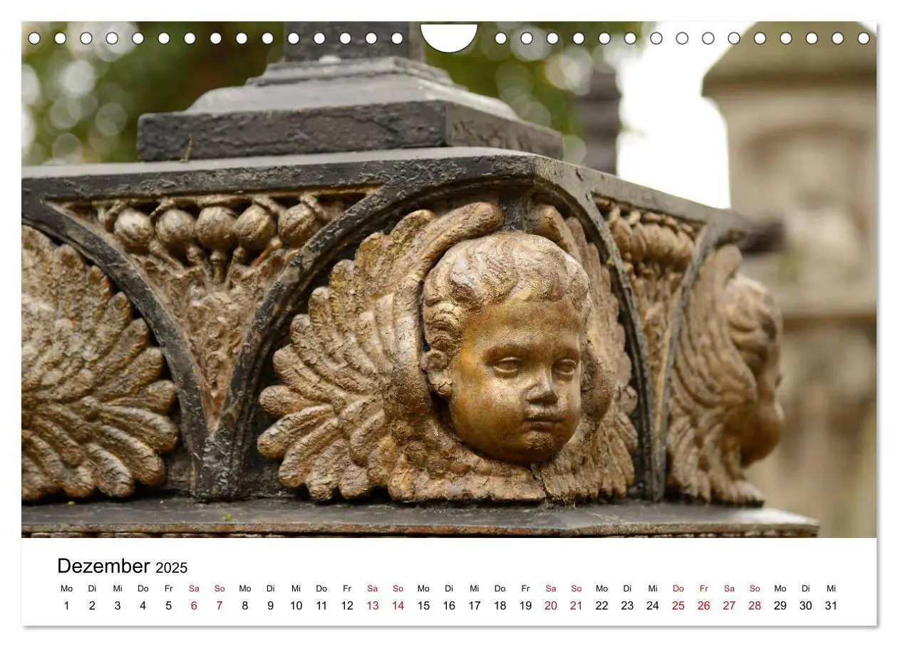 Bild: 9783435439225 | Straubing, liebenswerte Stadt im Gäuboden (Wandkalender 2025 DIN A4...