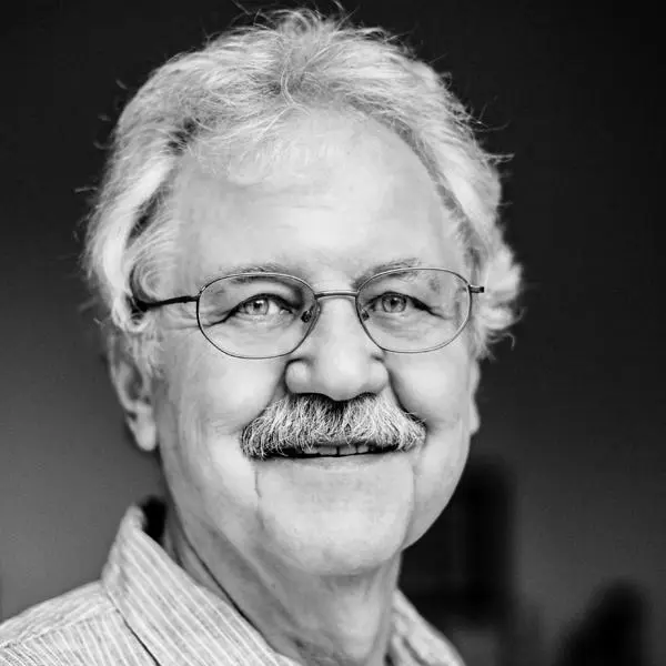 Autor: 9783789109225 | Mein allererster Adventskalender | Paul Maar (u. a.) | Buch | PAPPE