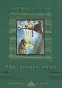 Cover: 9781857159325 | The Jungle Book | Rudyard Kipling | Buch | Gebunden | Englisch | 1994