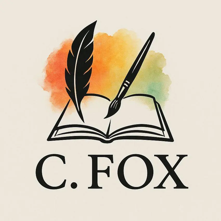 Autor: 9783384709325 | Lieben kennt kein Alter | Harry | C. Fox | Taschenbuch | 456 S. | 2025