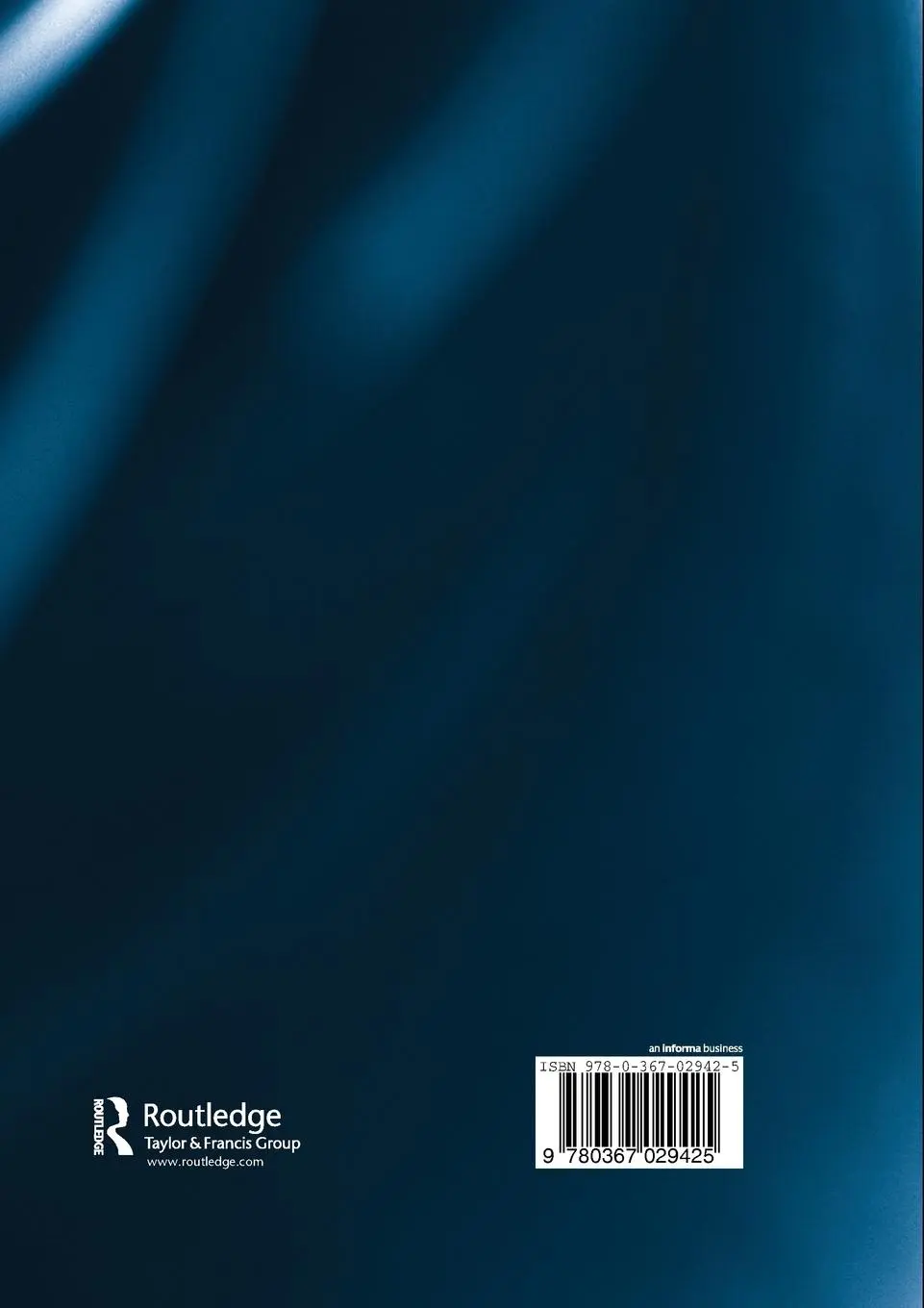 Rückseite: 9780367029425 | Planning Cultures and Histories | Dominic Stead (u. a.) | Taschenbuch