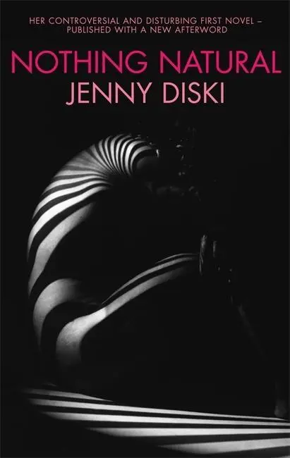 Cover: 9781860499425 | Diski, J: Nothing Natural | Jenny Diski | Taschenbuch | Englisch