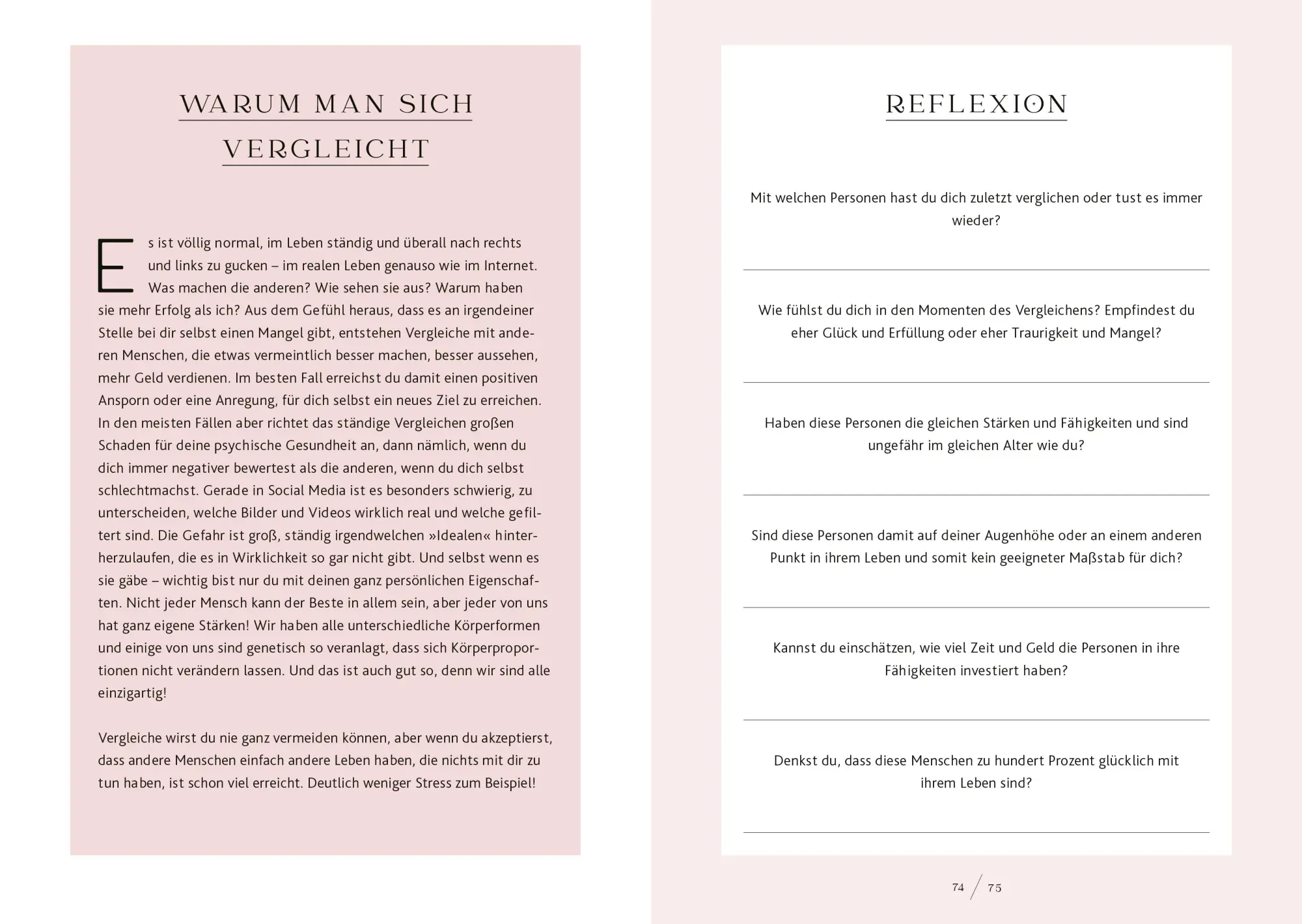 Bild: 9783960969525 | Only Kind of Broken | Nadine Breaty | Taschenbuch | 192 S. | Deutsch
