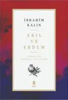 Cover: 9789755749525 | Akil ve Erdem | Ibrahim Kalin | Taschenbuch | Türkisch | 2020