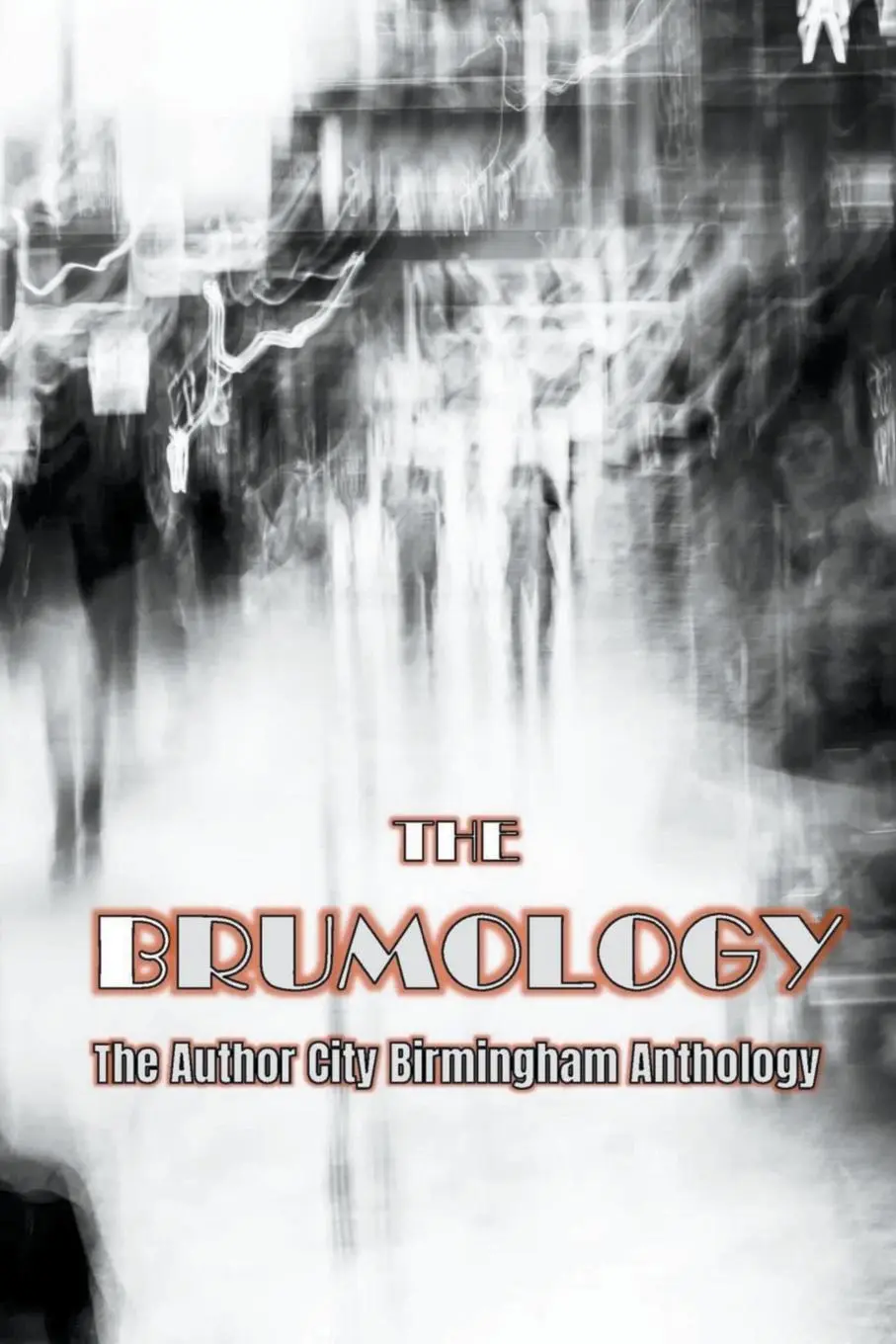 Cover: 9798215669525 | The Brumology | Andrew Sparke (Ed. | Taschenbuch | Englisch | 2023