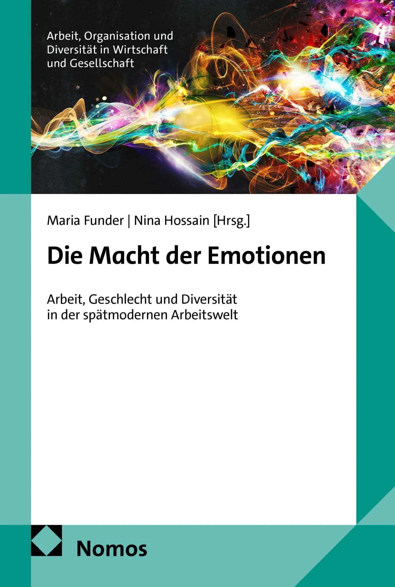 Die Macht der Emotionen