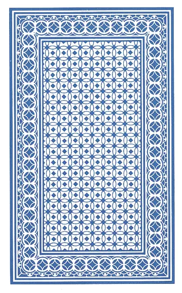 Bild: 4005556270026 | Skat | Spiel | In Schachtel | Spiel | 27002 | Deutsch | 2017