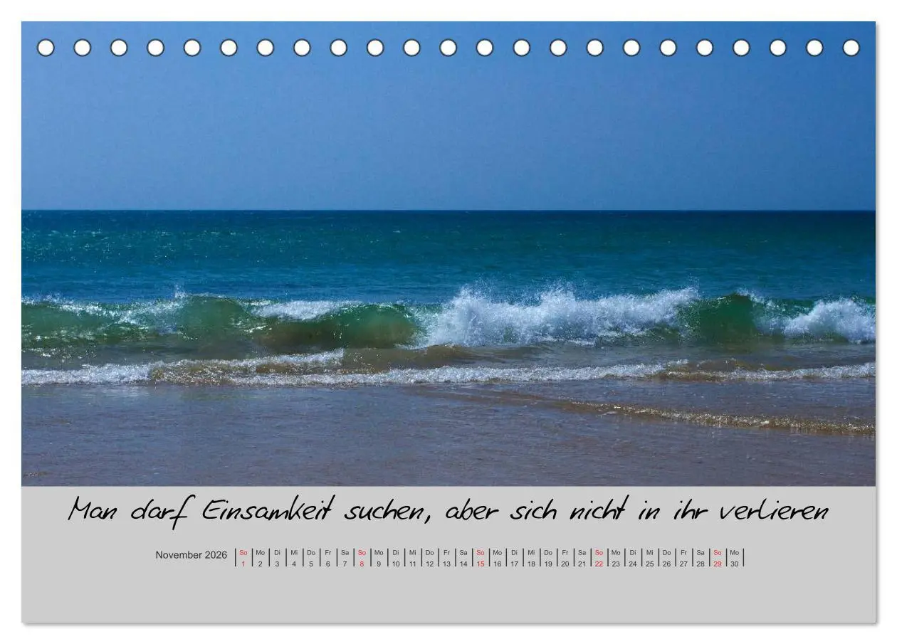Bild: 9783516200126 | Kleine und große Wahrheiten - Sprüche zum Nachdenken (Tischkalender...
