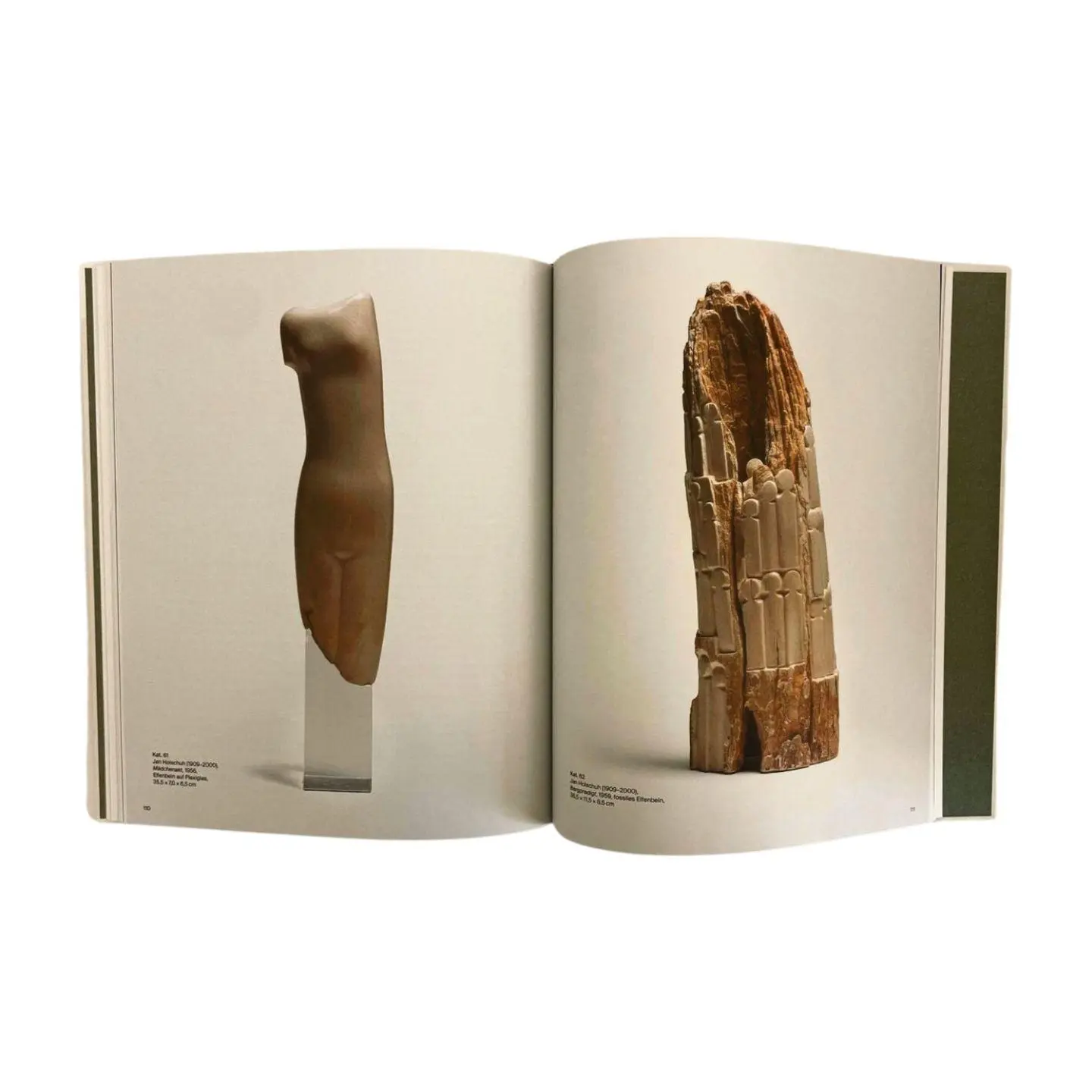 Bild: 9783777430126 | Glanzstücke. Deutsches Elfenbeinmuseum Schloss Erbach | Kirsten Worms