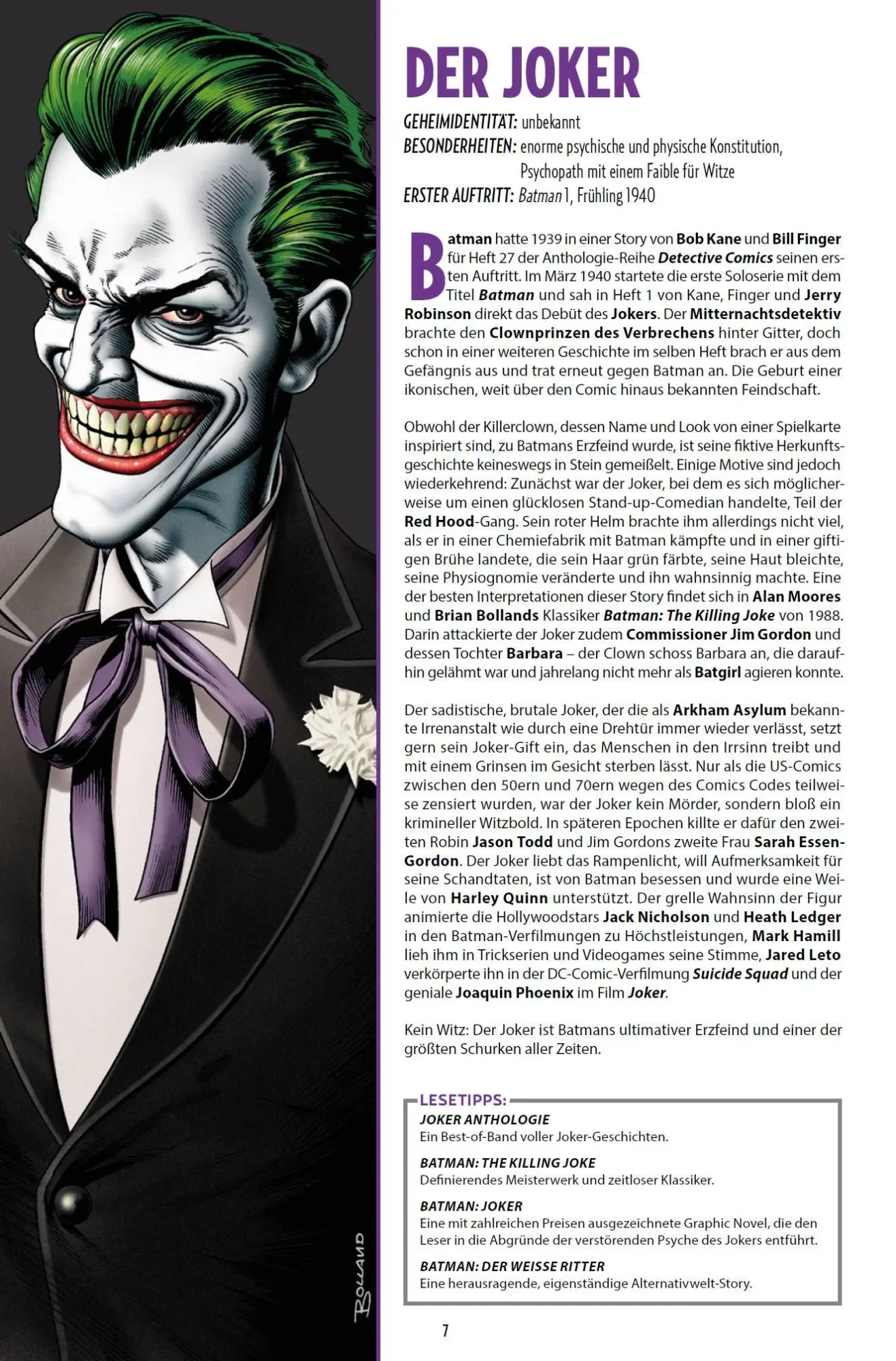 Bild: 9783741610226 | Batmans größte Gegner - Anthologie | O'Neil | Buch | 388 S. | Deutsch