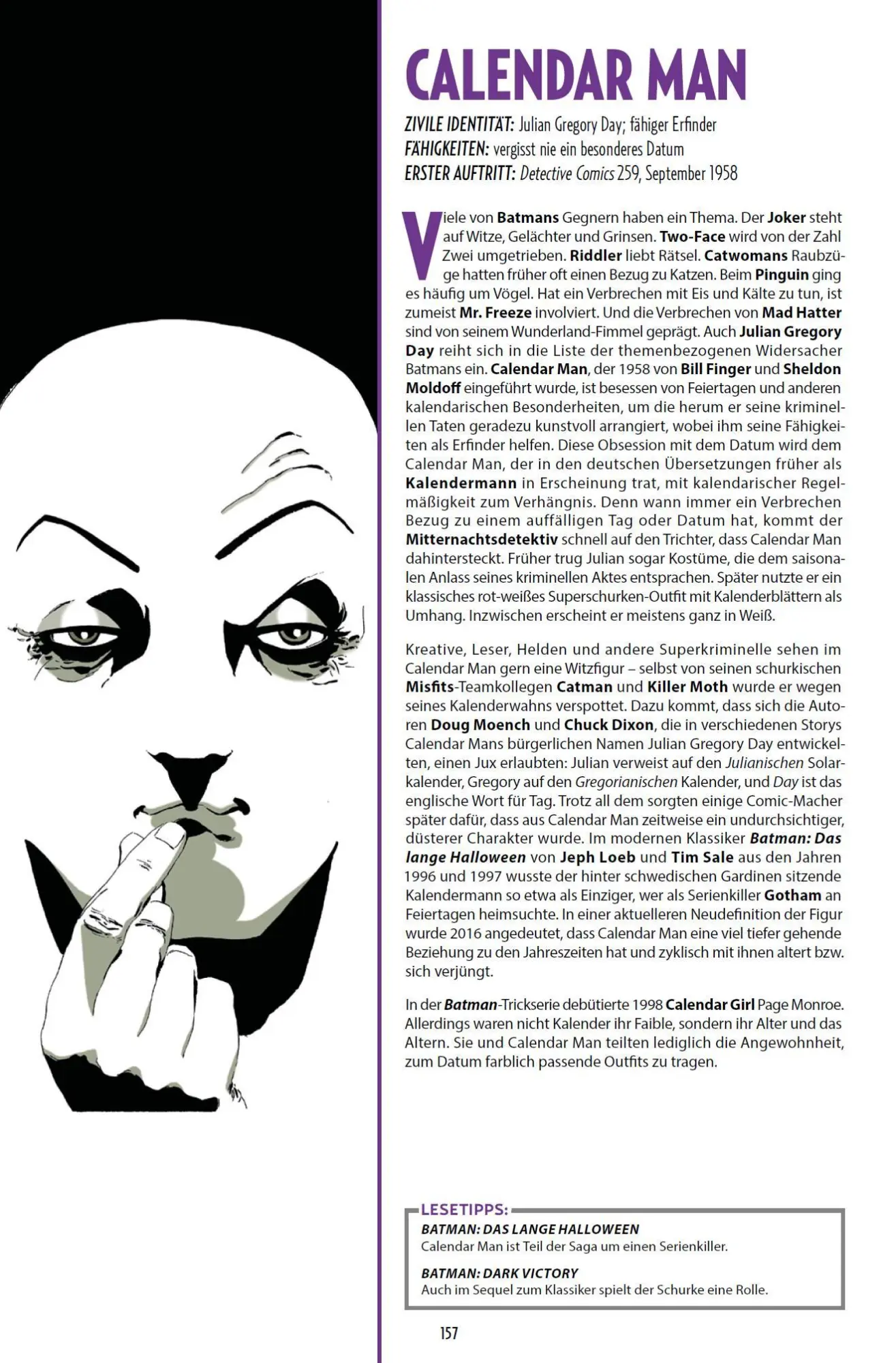 Bild: 9783741610226 | Batmans größte Gegner - Anthologie | O'Neil | Buch | 388 S. | Deutsch