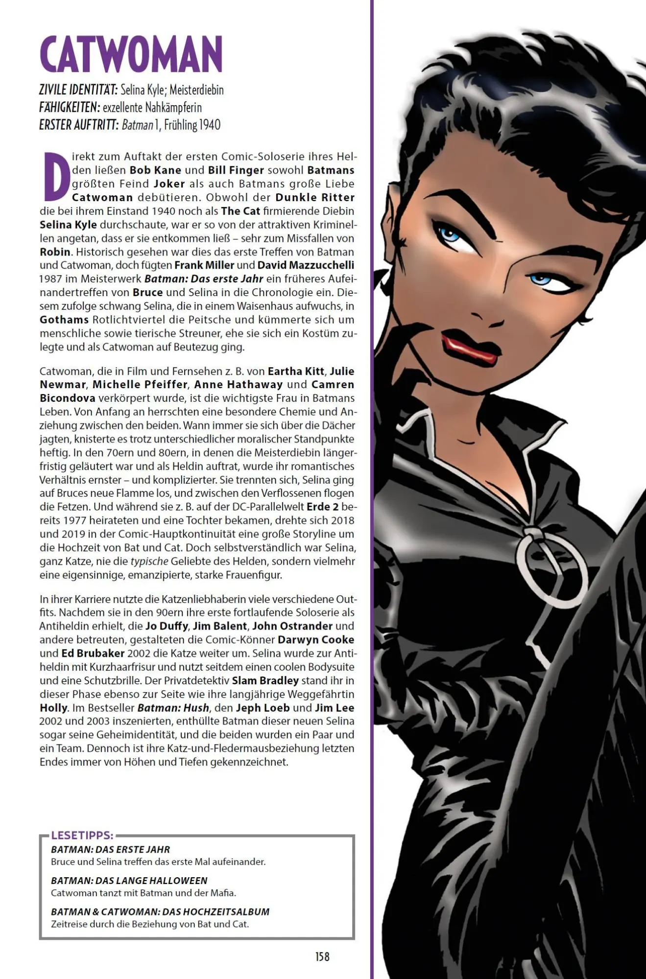 Bild: 9783741610226 | Batmans größte Gegner - Anthologie | O'Neil | Buch | 388 S. | Deutsch