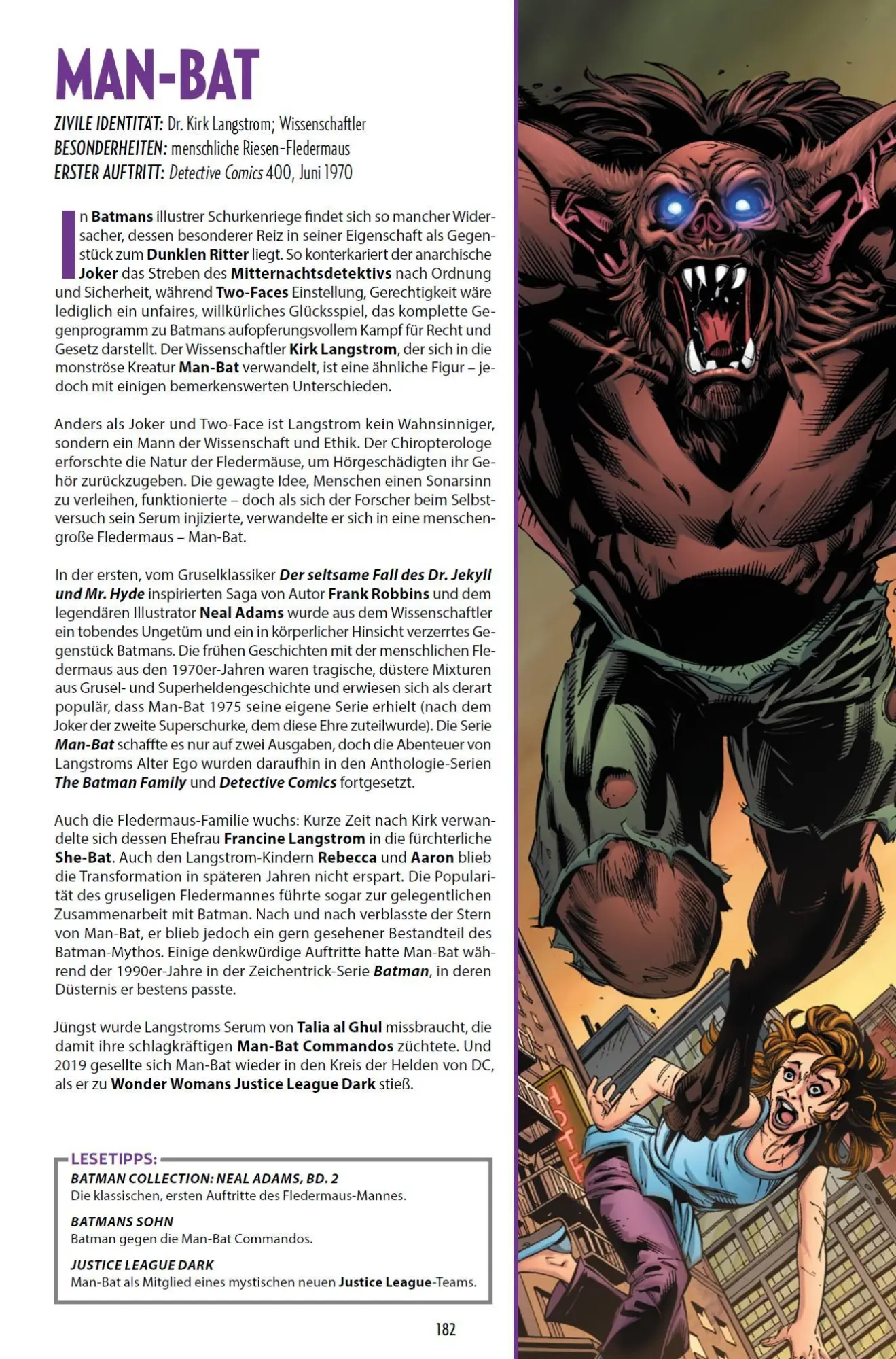 Bild: 9783741610226 | Batmans größte Gegner - Anthologie | O'Neil | Buch | 388 S. | Deutsch