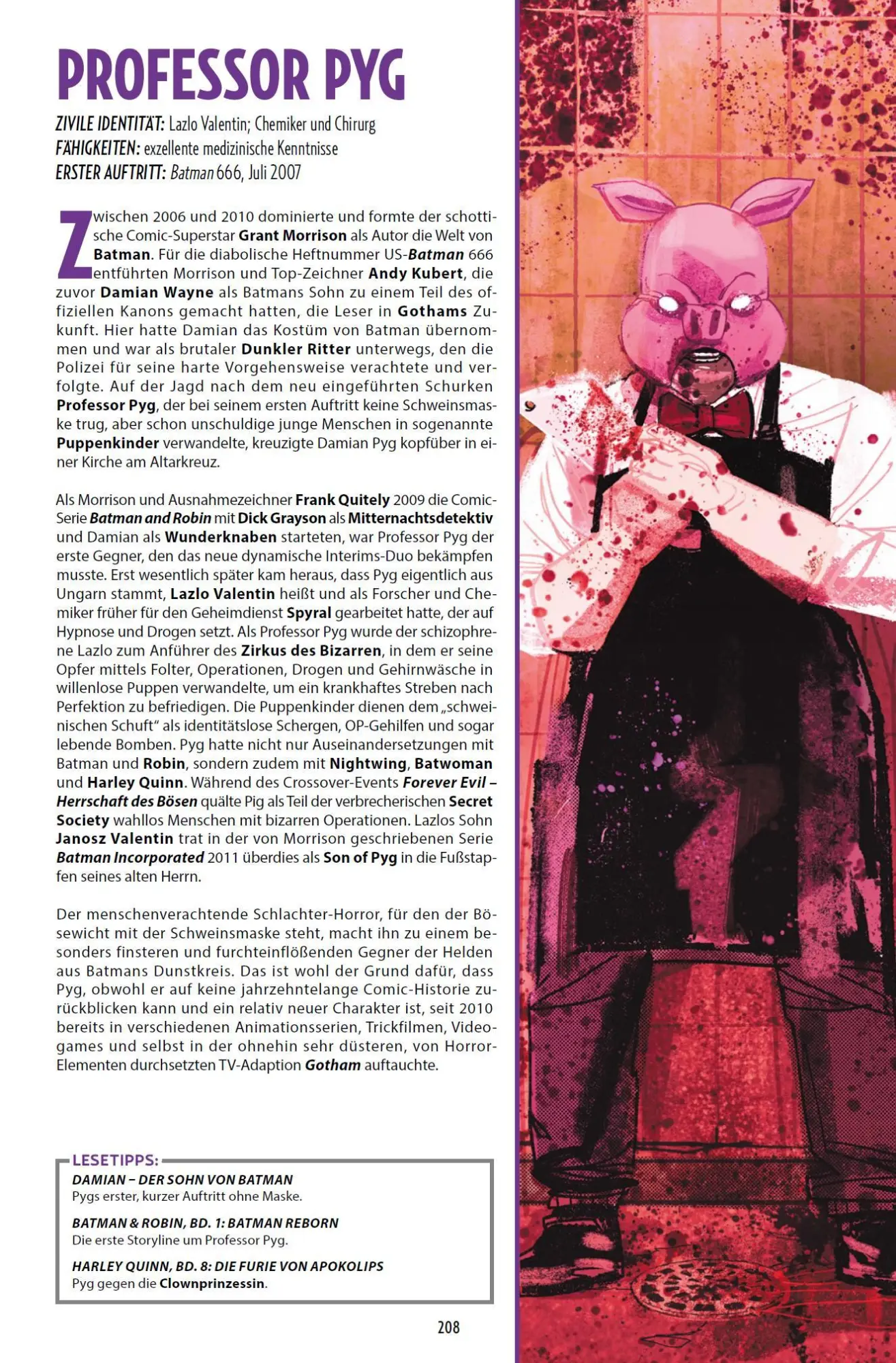 Bild: 9783741610226 | Batmans größte Gegner - Anthologie | O'Neil | Buch | 388 S. | Deutsch