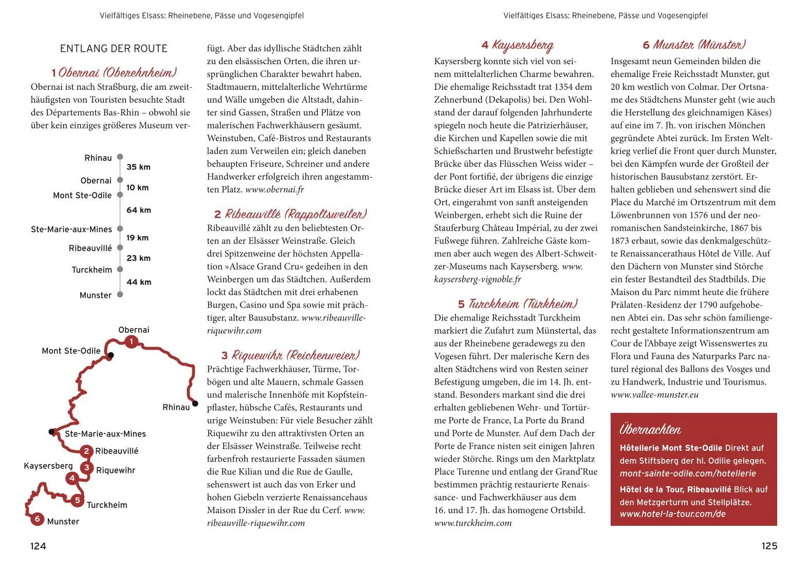 Bild: 9783846410226 | 33 Traumstraßen | Buch | 208 S. | Deutsch | 2024 | Polyglott