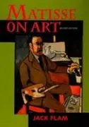 Cover: 9780520200326 | Matisse on Art, Revised Edition | Jack Flam | Taschenbuch | Englisch
