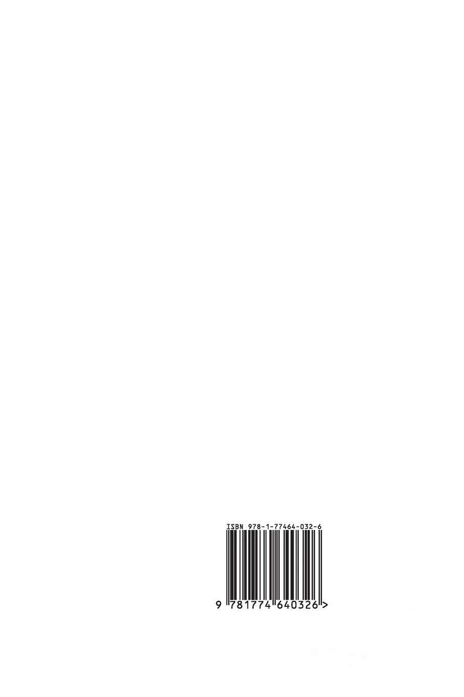 Rückseite: 9781774640326 | What Life Should Mean To You | Alfred Adler | Taschenbuch | Englisch