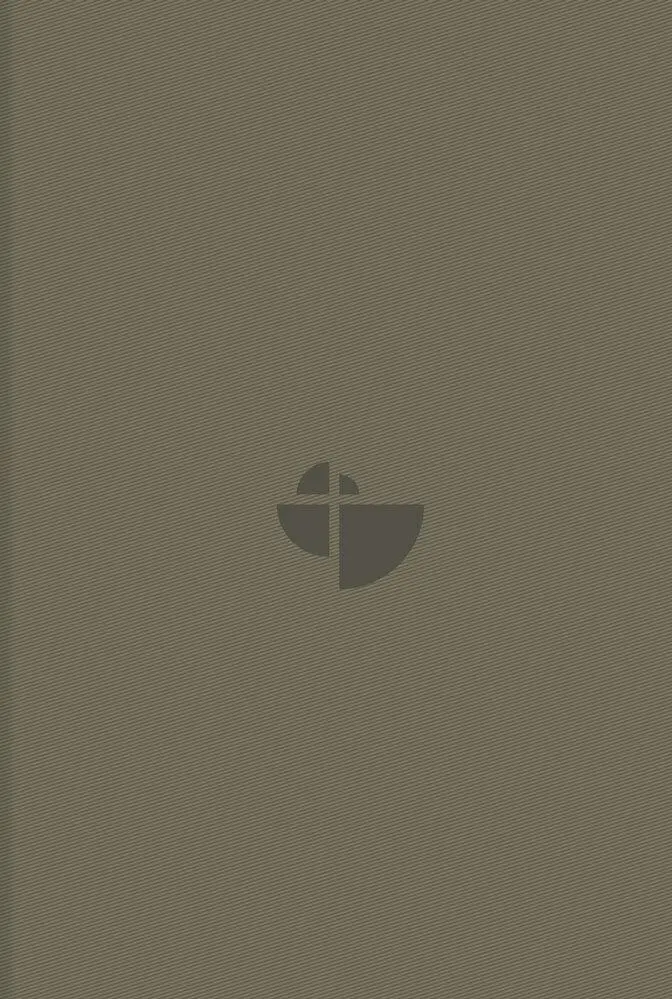 Cover: 9783866990326 | Schlachter 2000 Bibel - Taschenausgabe (PU-Einband, sandfarben,...