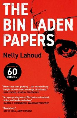 The Bin Laden Papers | How the Abbottabad Raid Revealed the Truth about al-Qaeda, Its Leader and His Family | Nelly Lahoud | Taschenbuch | Kartoniert / Broschiert | Englisch | 2023 | EAN 9780300270426 - Lahoud, Nelly