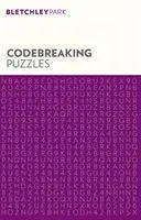 Cover: 9781788280426 | Bletchley Park Codebreaking Puzzles | Arcturus Publishing Limited
