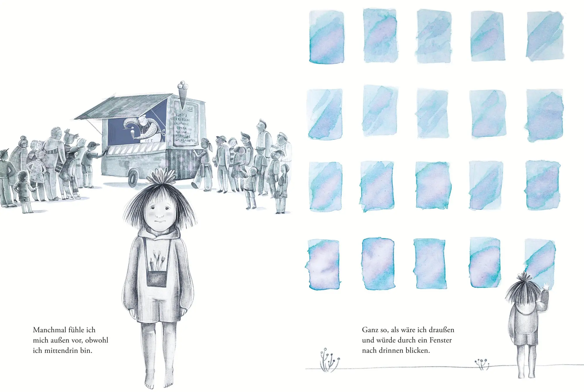 Bild: 9783758900426 | Ein Ort, an dem du zuhause bist | Jörg Bernardy | Buch | 128 S. | 2026