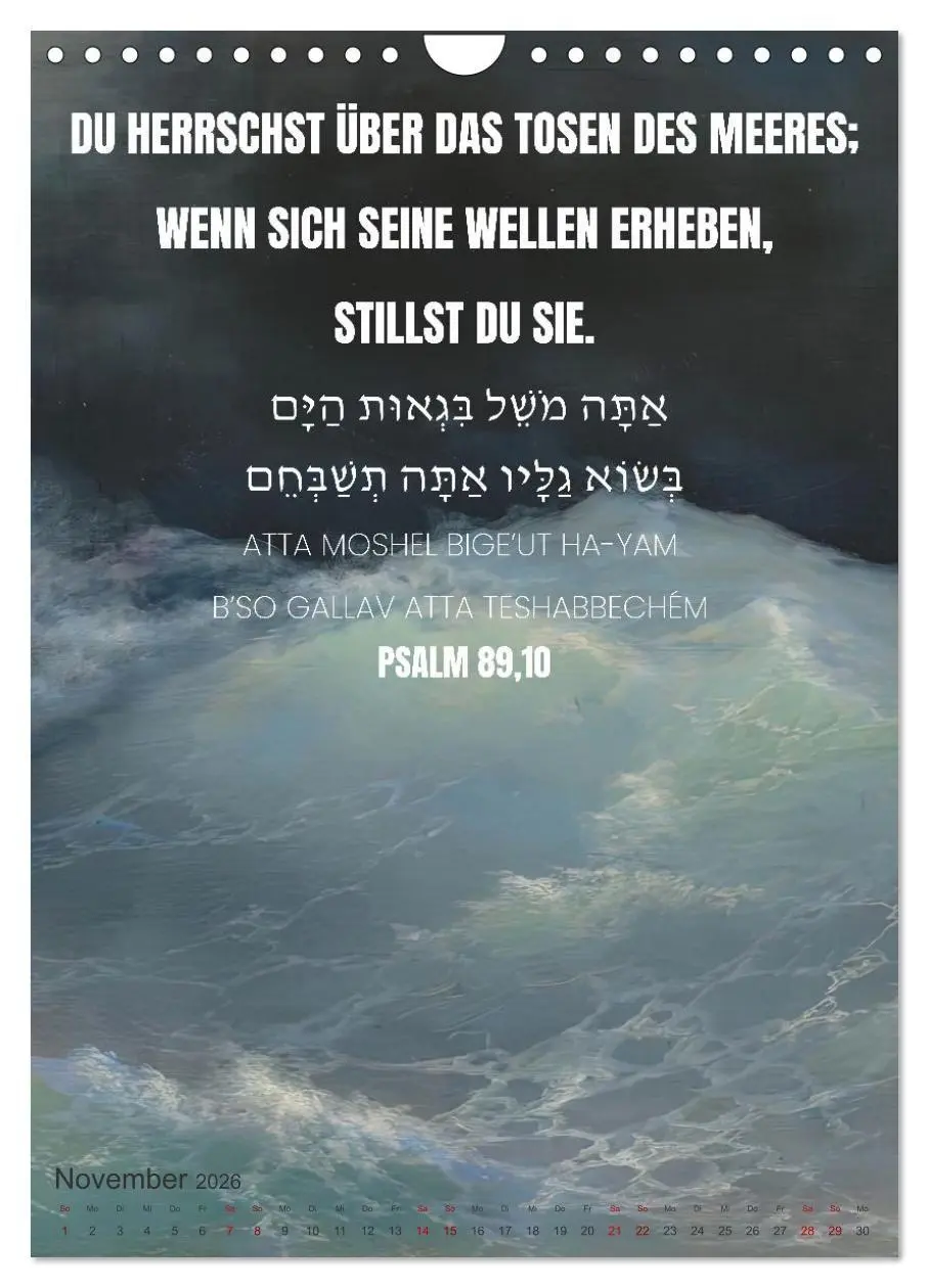 Bild: 9783516710526 | Weisheit, Licht und Leben - Jüdische Inspiration durchs Jahr...