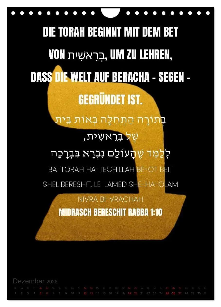 Bild: 9783516710526 | Weisheit, Licht und Leben - Jüdische Inspiration durchs Jahr...