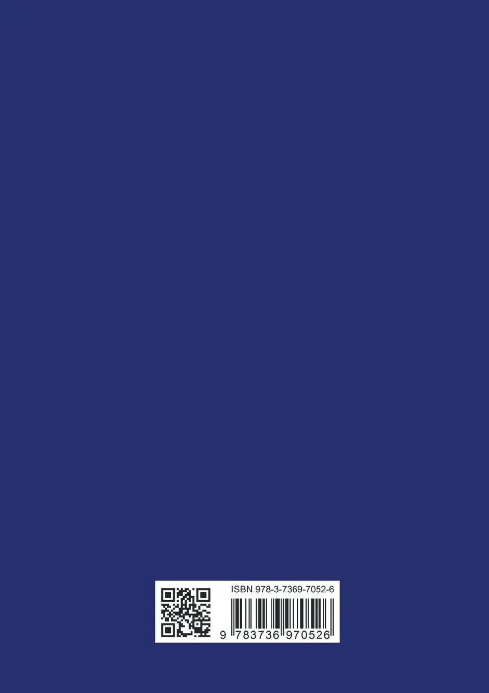 Rückseite: 9783736970526 | An IEEE 802.11 Based Wireless Mesh Disaster Recovery System with...