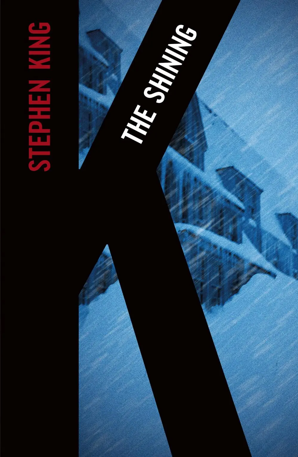 Cover: 9788830110526 | Shining | Stephen King | Taschenbuch | Tascabili narrativa | 2024
