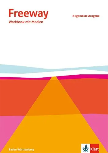 Cover: 9783128000626 | Freeway. Englisch für Berufskolleg, Ausgabe Baden-Württemberg | Bundle