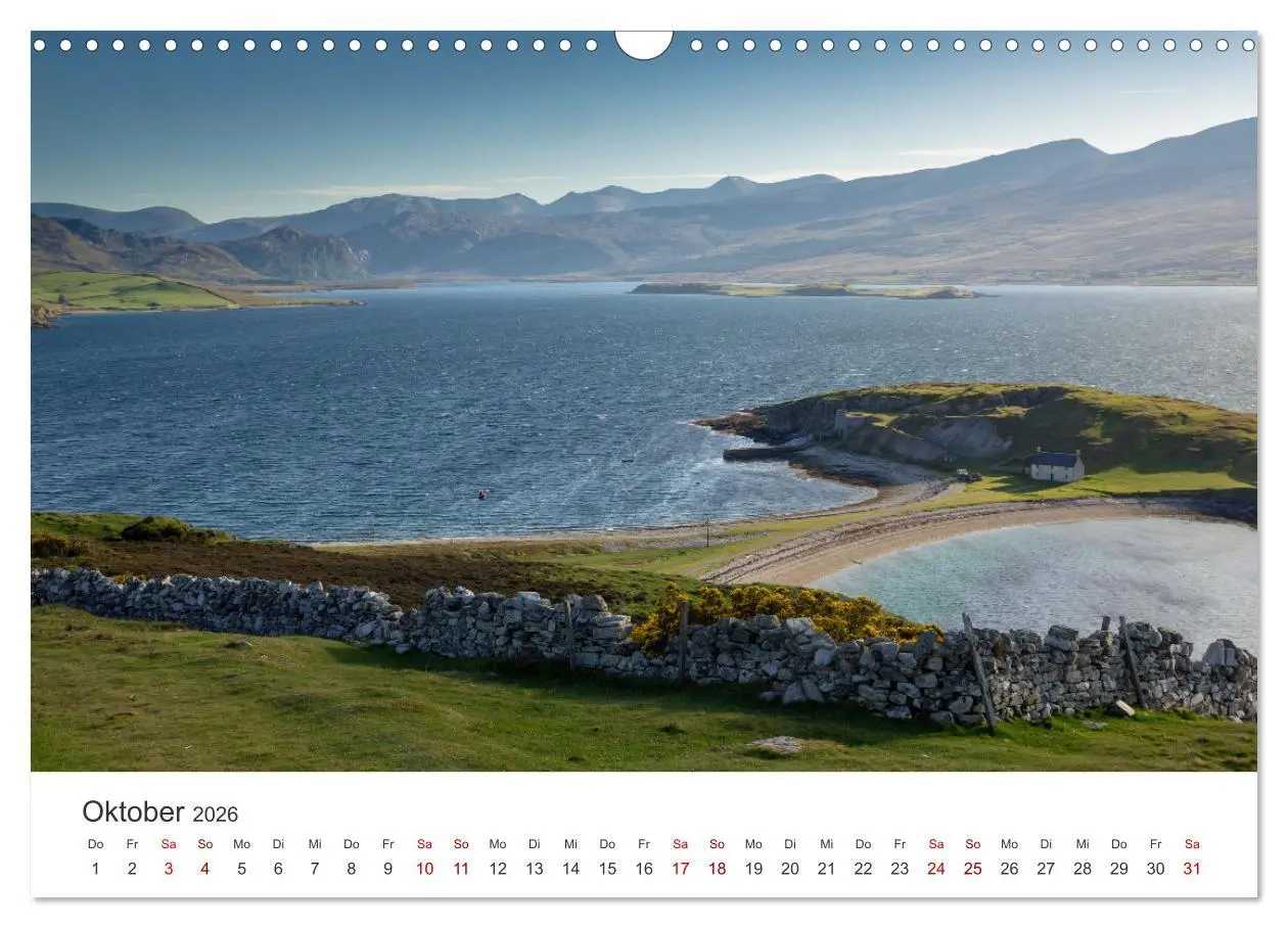 Bild: 9783457610626 | Schottland - Wunderschöne Landschaften und einzigartige Natur....