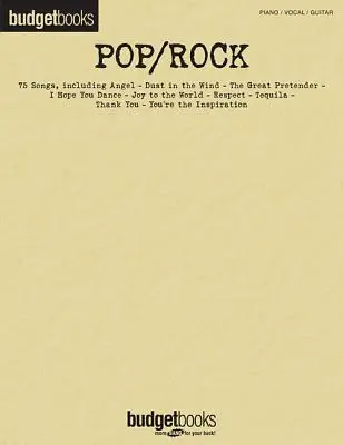 Cover: 9780634040726 | Pop/Rock | Hal Leonard Publishing Corporation | Taschenbuch | Englisch