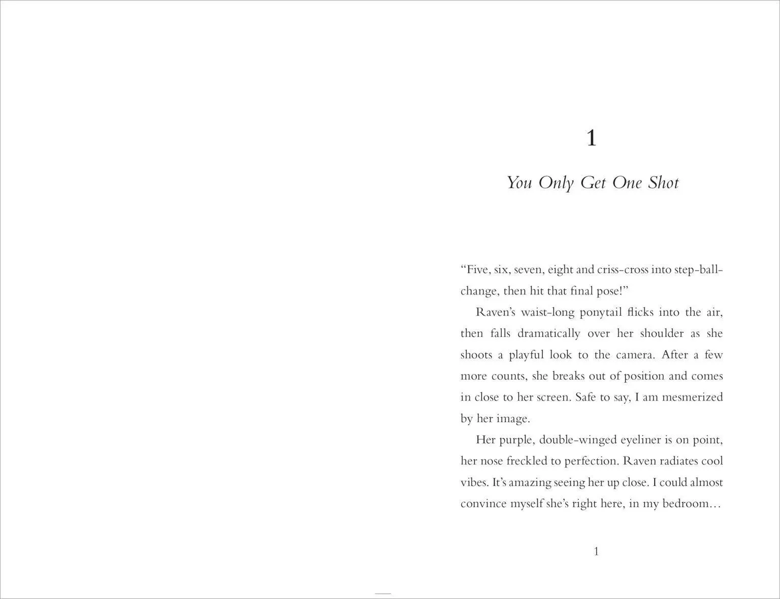 Bild: 9780702350726 | K-pop: Making the Band | Lucy Tandon Copp | Taschenbuch | 224 S.