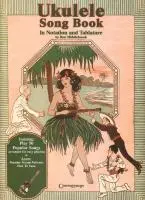 Cover: 9781574240726 | Ukulele Songbook | Ron Middlebrook | Taschenbuch | Buch | Englisch