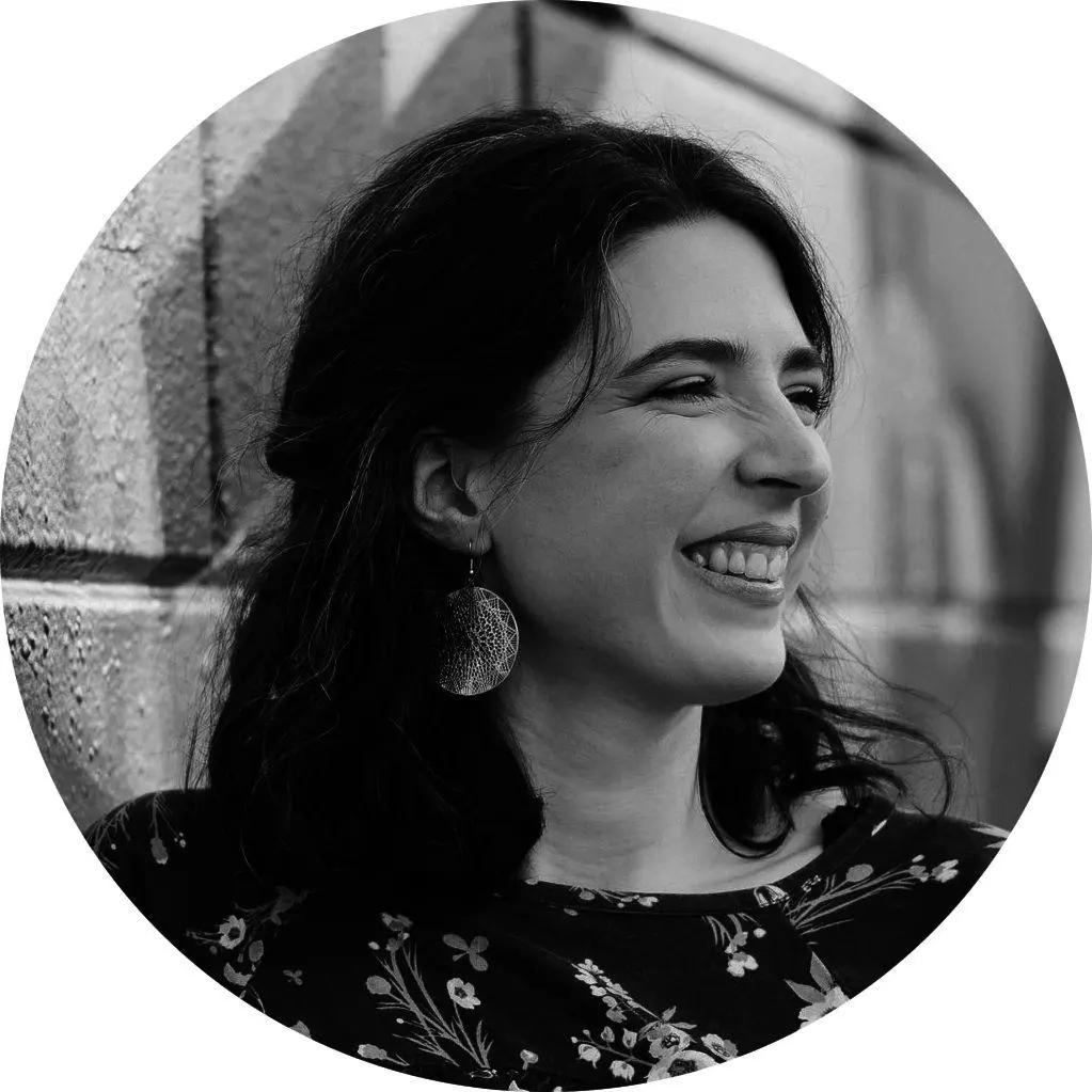 Autor: 9783903190726 | Friara bin i gean auf ana wüdn Wiesn glegn | Jasmin Gerstmayr | Buch
