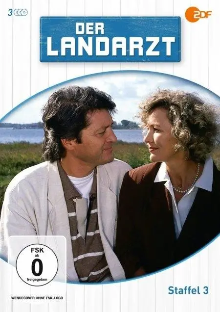 Der Landarzt