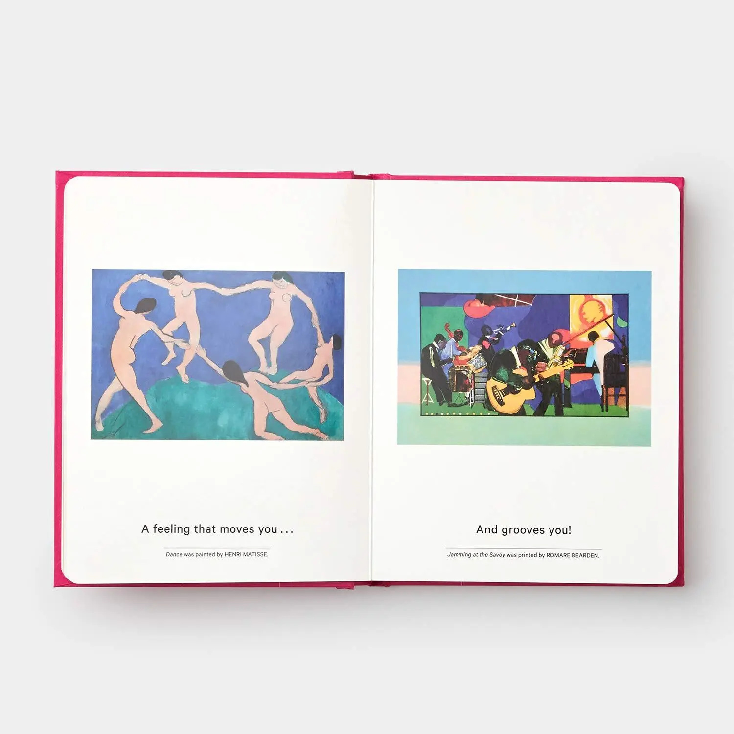 Bild: 9781838660826 | My Art Book of Happiness | Shana Gozansky | Buch | 48 S. | Englisch