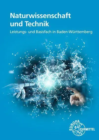 Cover: 9783758580826 | Naturwissenschaft und Technik - Naturwissenschaft, Informatik und...